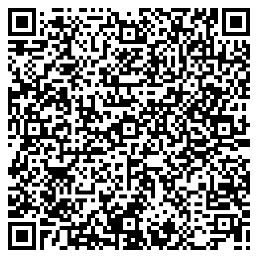 QR code 26079631600000