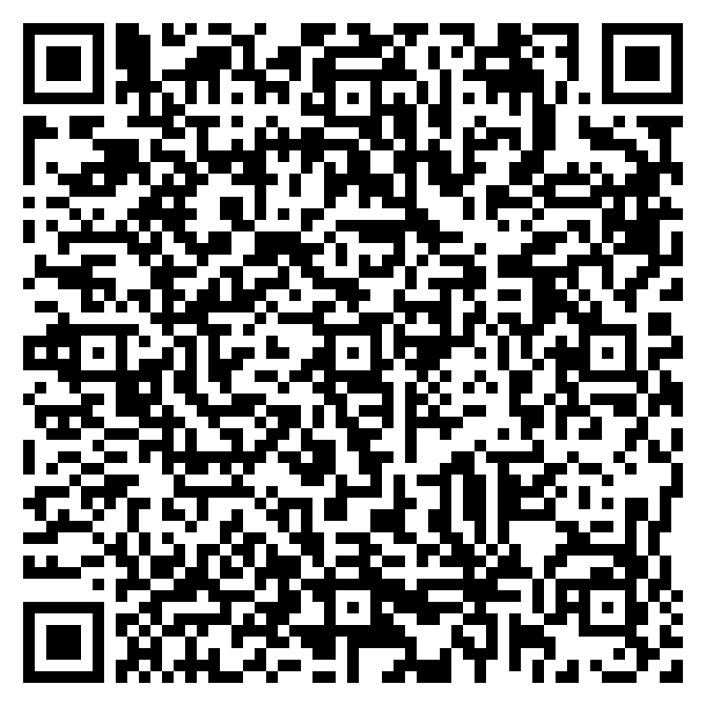 QR code 38026622600000