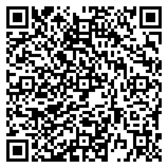 QR code 36064984200000