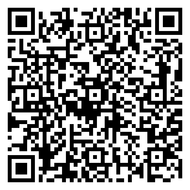 QR code 27118792000000