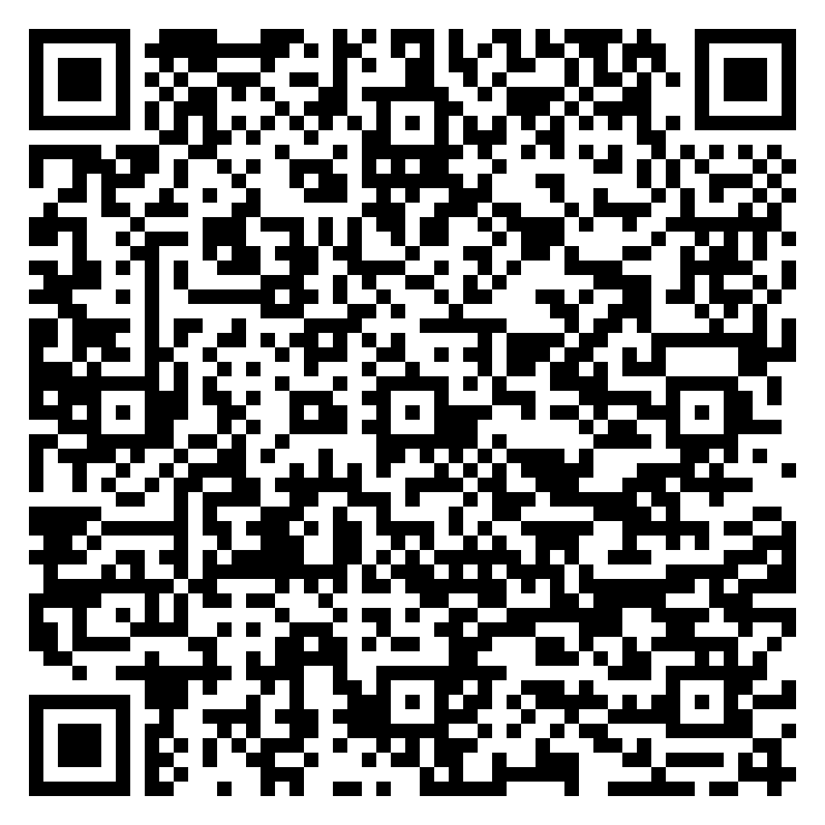 QR code 14226342000000