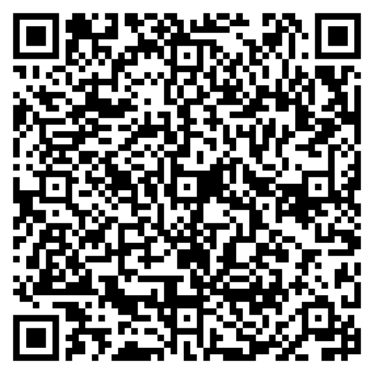 QR code 54101865600000