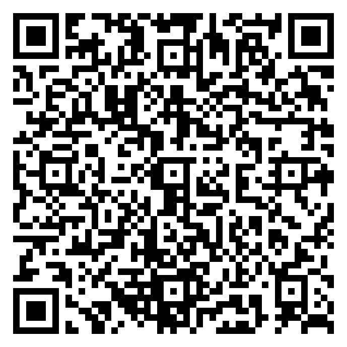 QR code 39056426900000