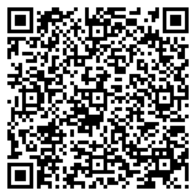 QR code 52962631300000