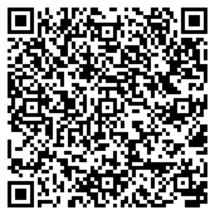 QR code 47134201700000