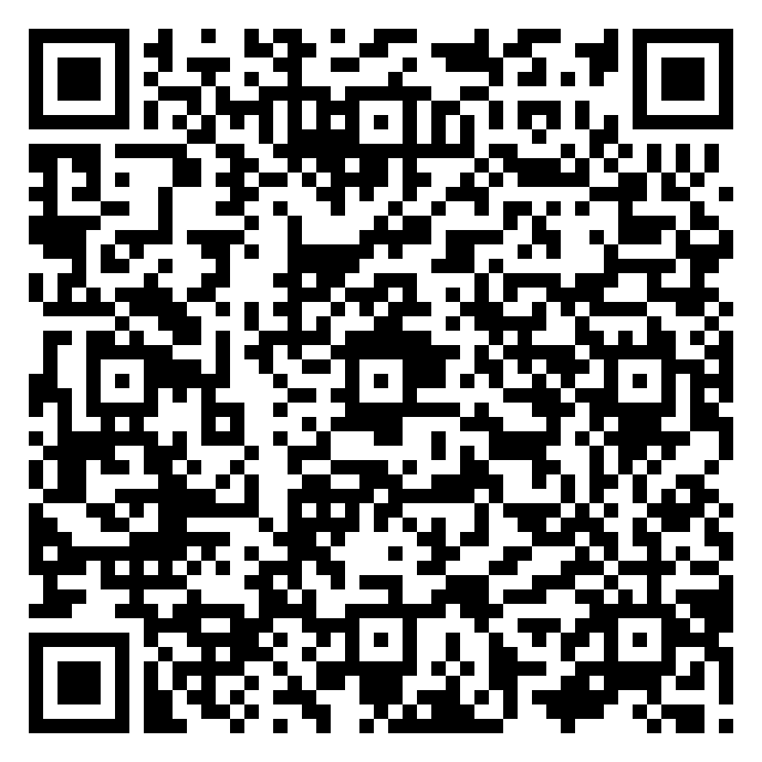 QR code 30140896900000