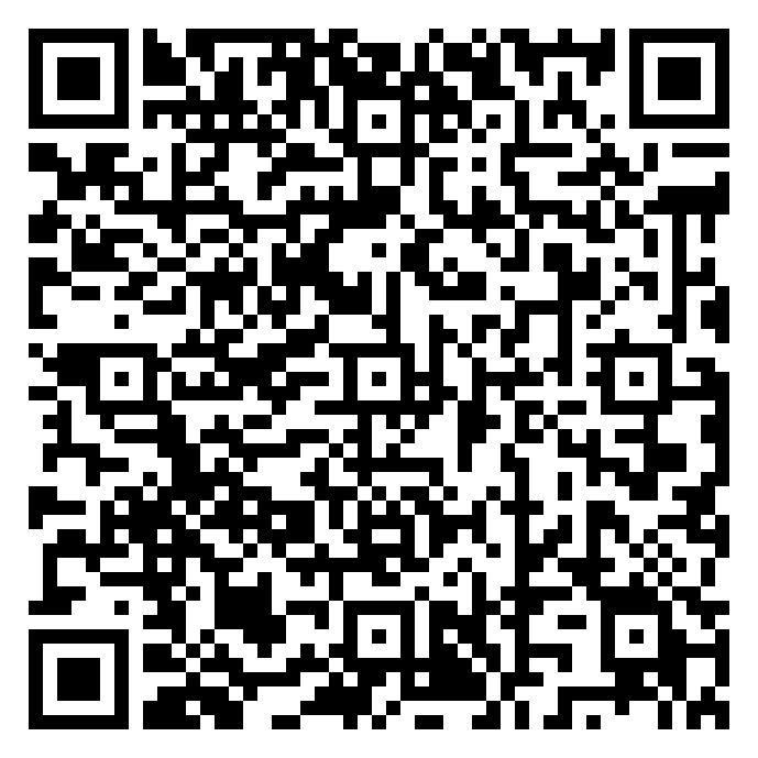 QR code 36281631000000