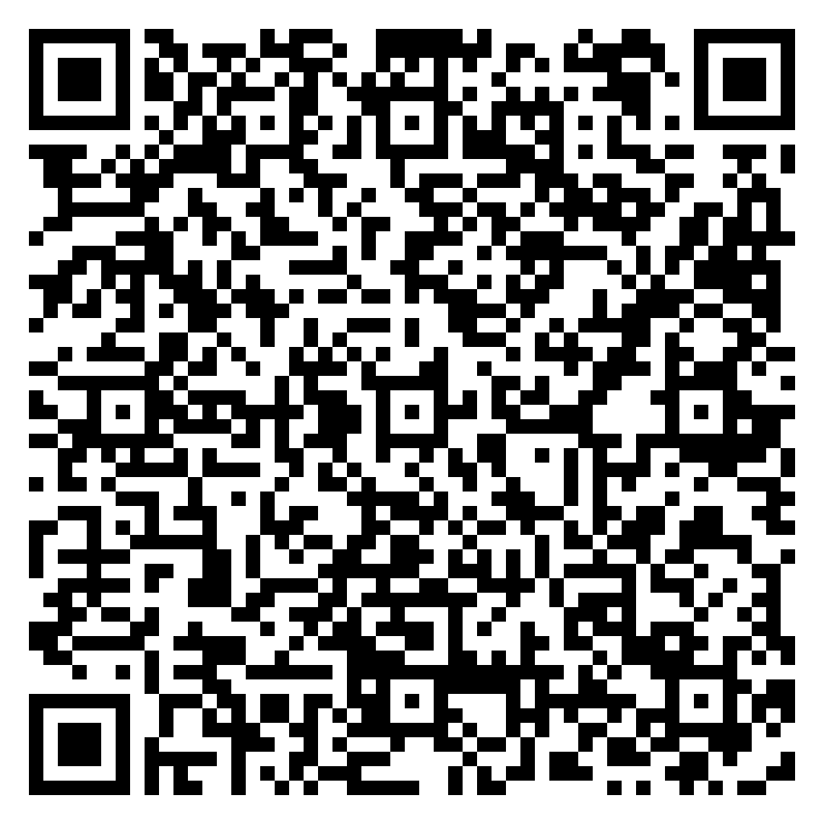 CENTRUM BADAŃ I SZKOLEŃ PRACOWNIKÓW EMILIA TROCHIMIUK QR code QR code 01486180800000