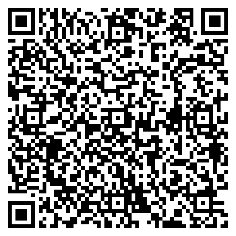 QR code 32102068100000