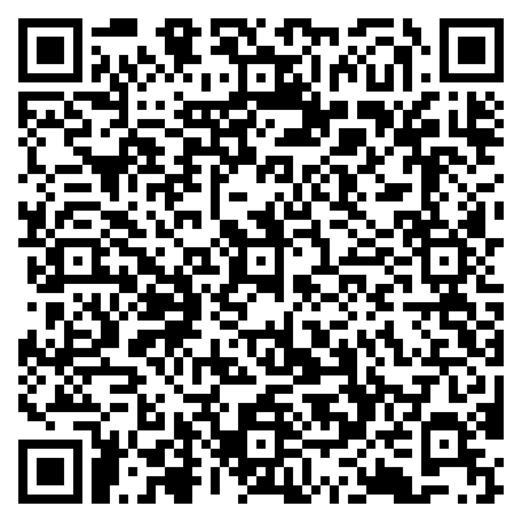 QR code 10038011700000