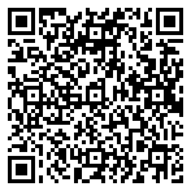 QR code 39045529600000