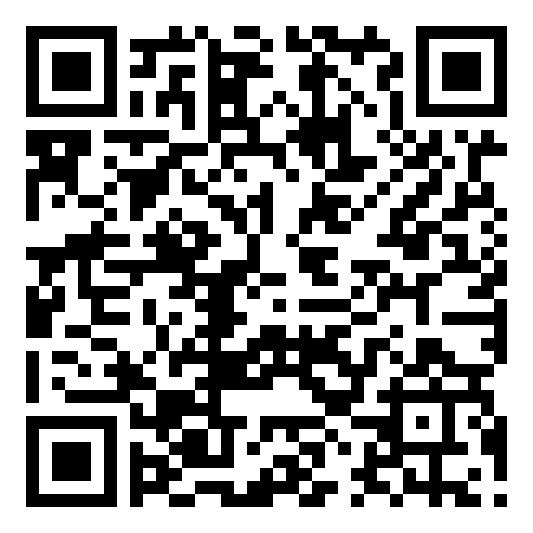 QR code 12254610900000
