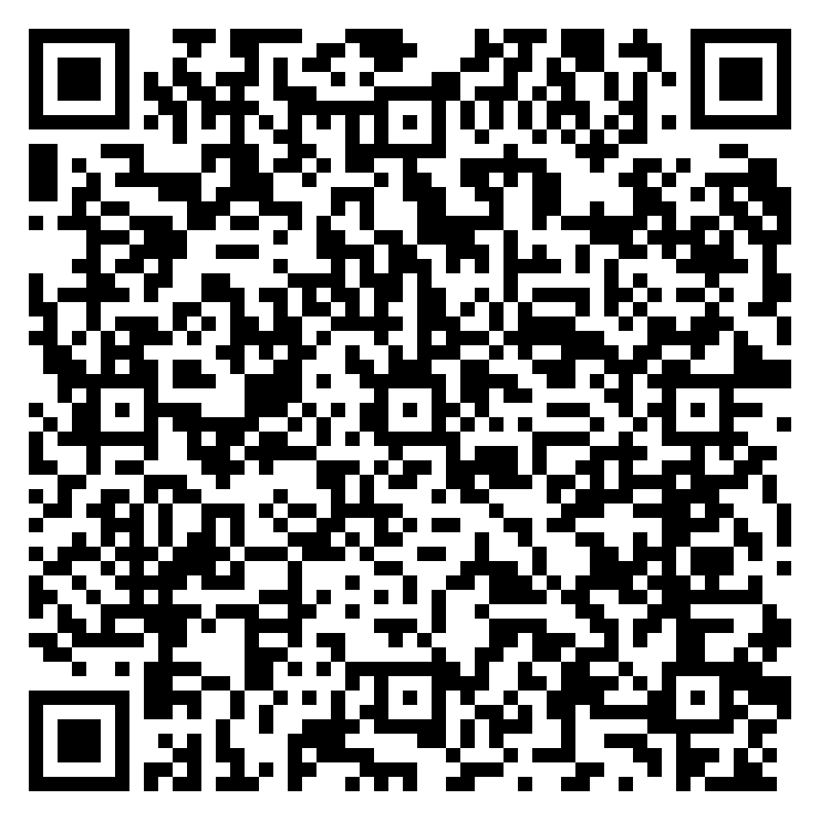 QR code 06053953100000