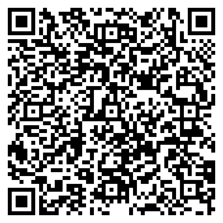 QR code 36468318400000