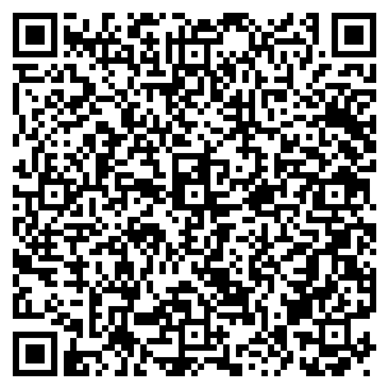 QR code 35082107100000