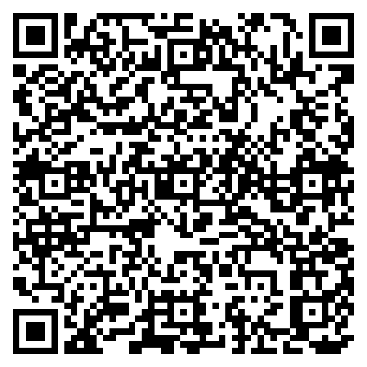 QR code 28160895600000