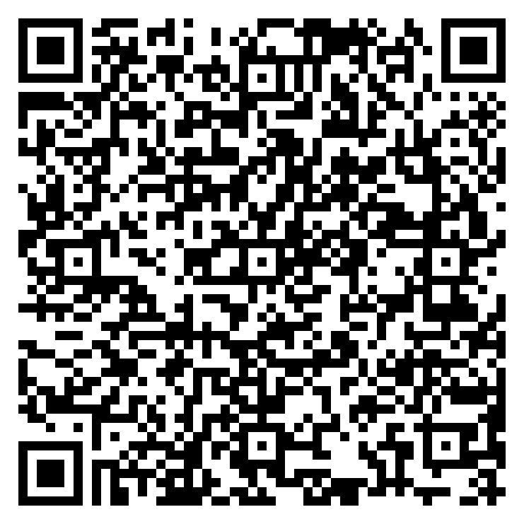 QR code 47220461300000