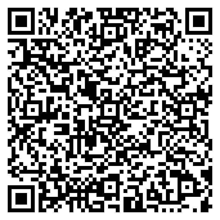 QR code 28140982000000