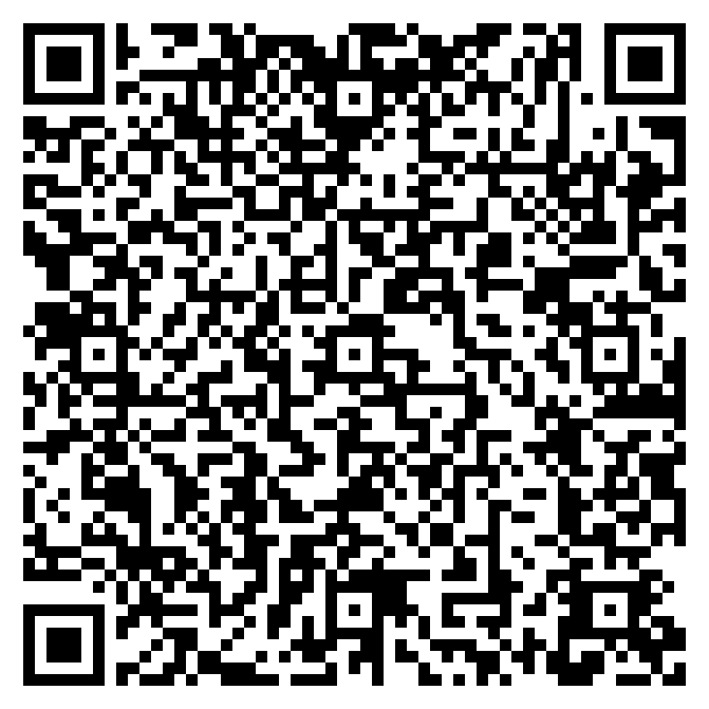 QR code 02188079500000