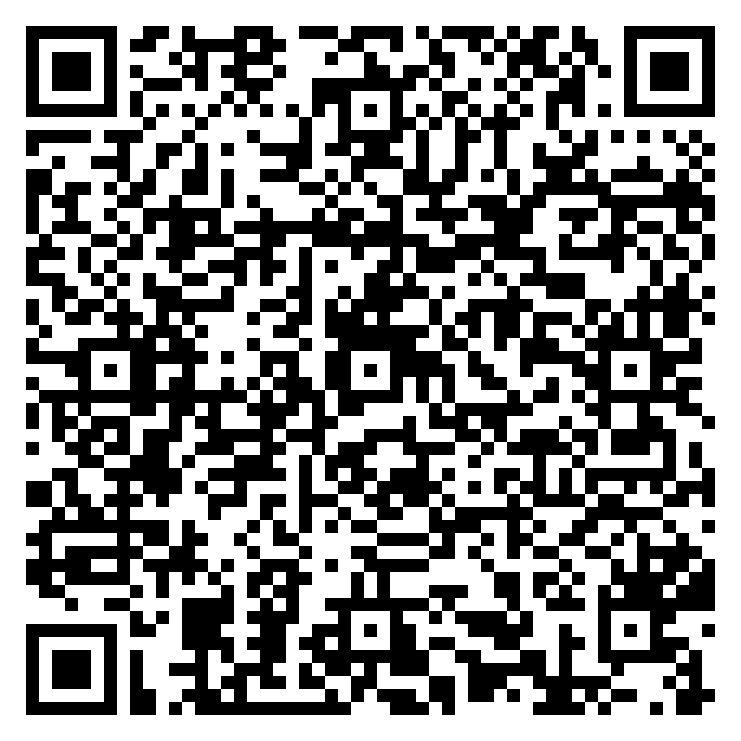 QR code 61101619800000