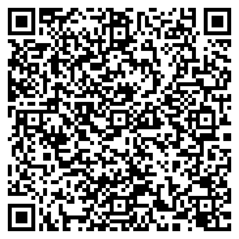 QR code 34150685300000