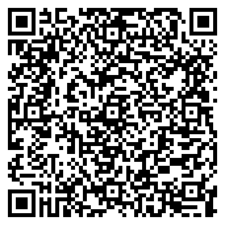 QR code 34035200000000