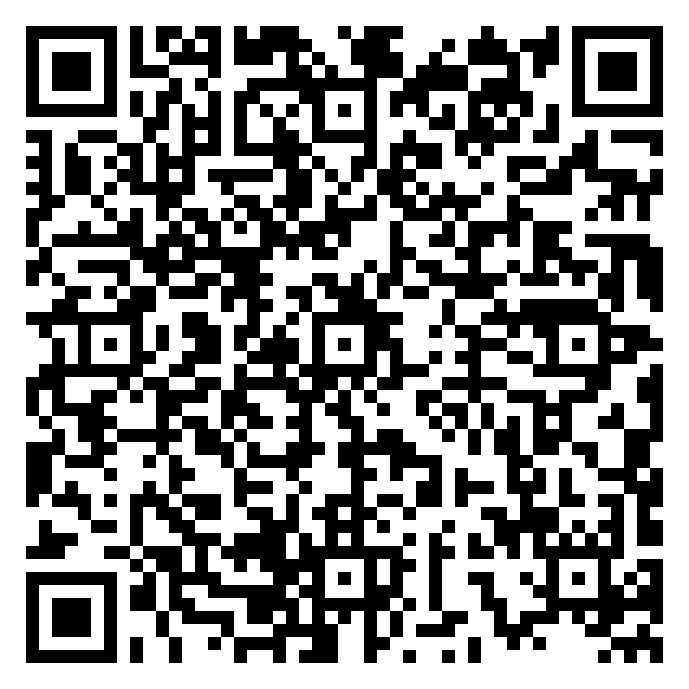 QR code 36076720500000