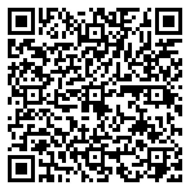 QR code 36696544900000