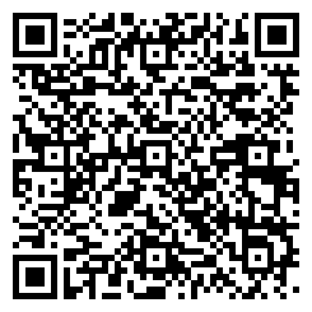 QR code 36579077500000