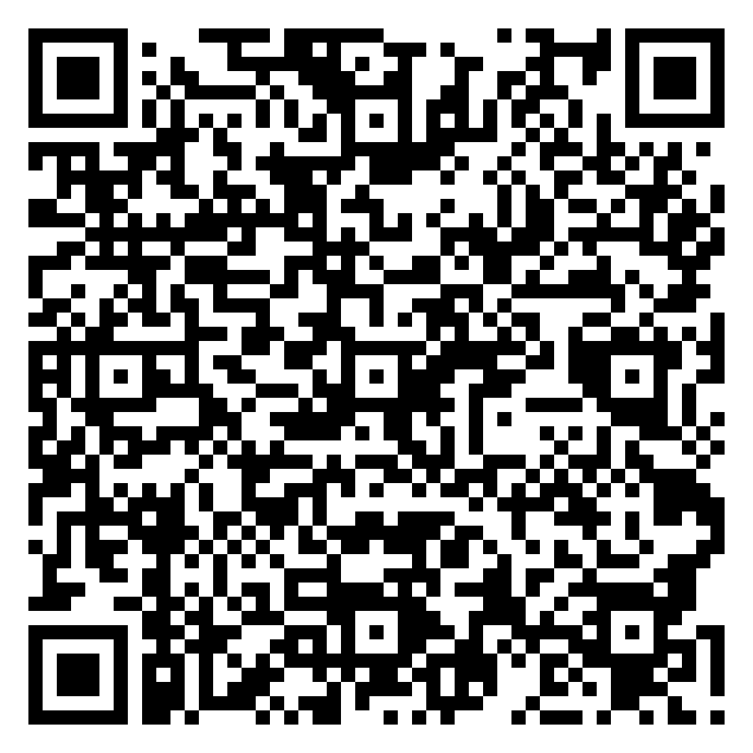 QR code 52191090200000