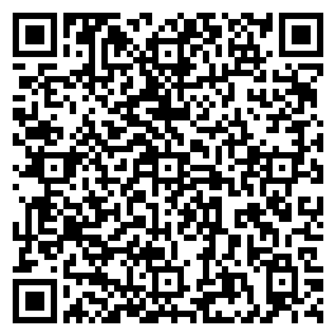 QR code 36525461100000