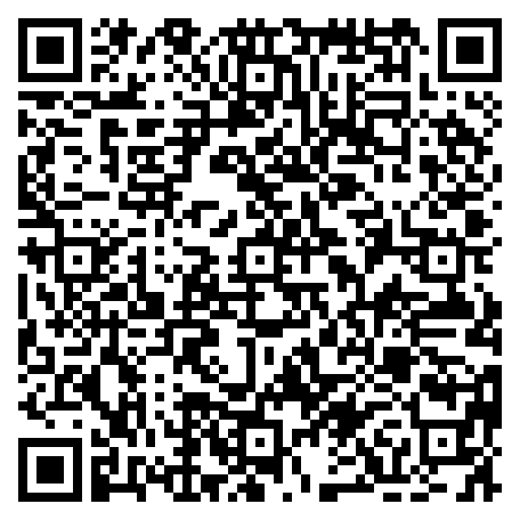 QR code 22109441200000