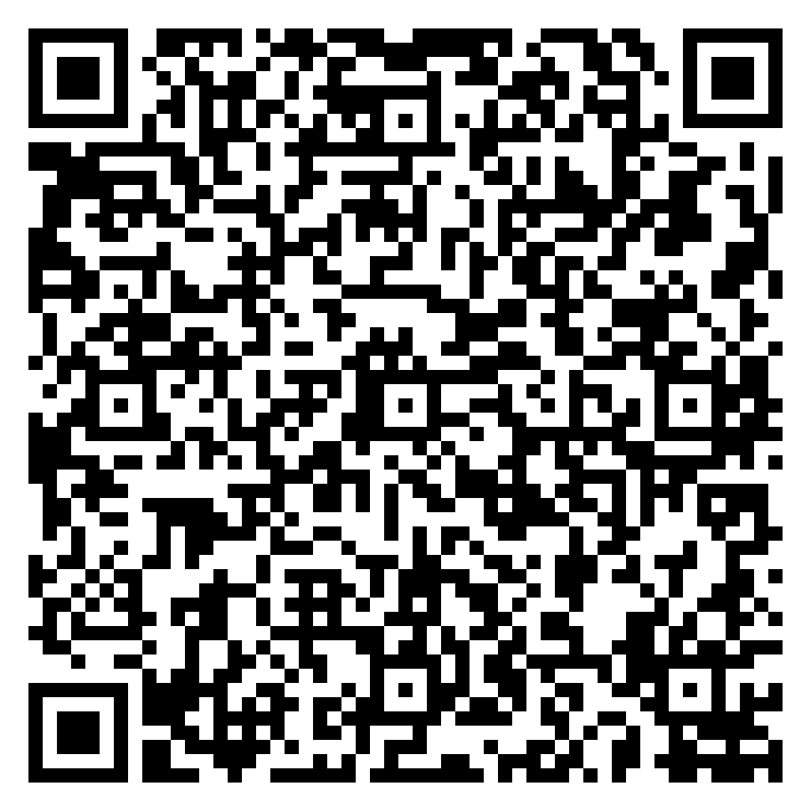 QR code 22109445800000
