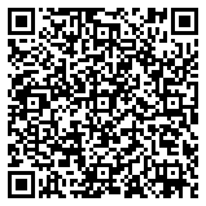QR code 54012561100000