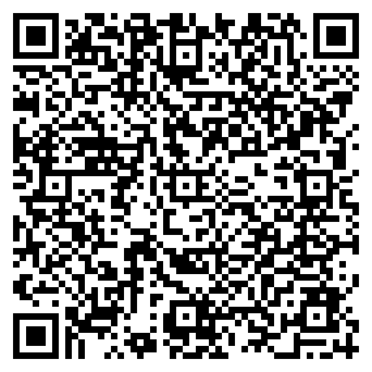 QR code 36132105500000