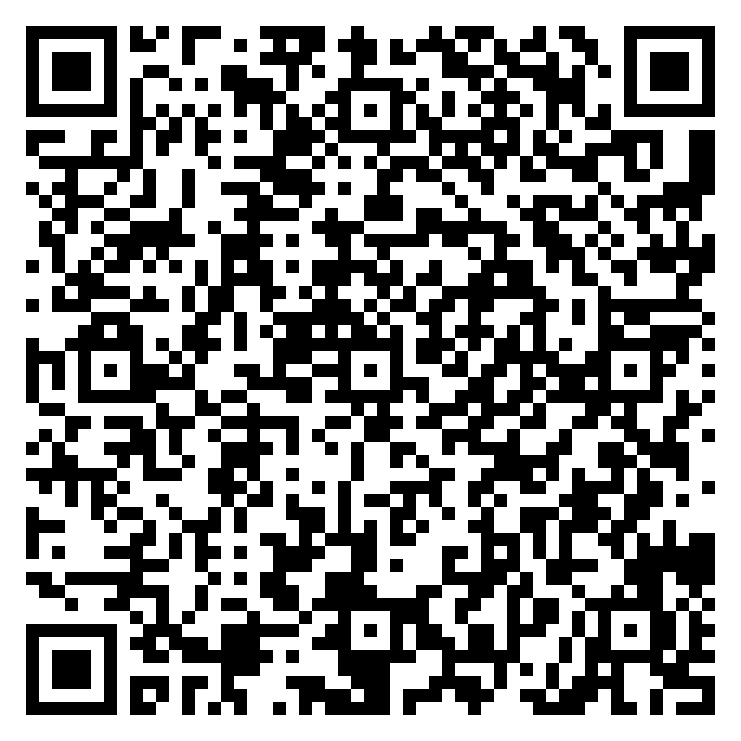 QR code 20030234400000