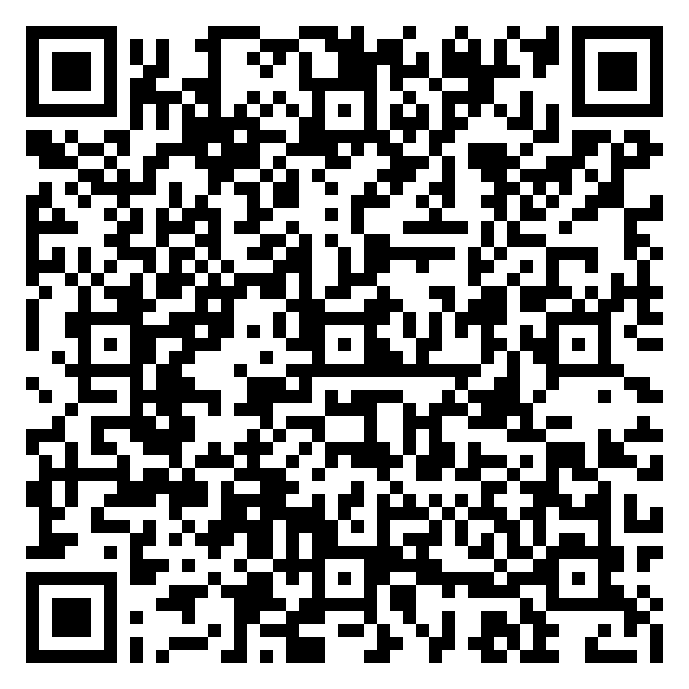 QR code 01503255700000