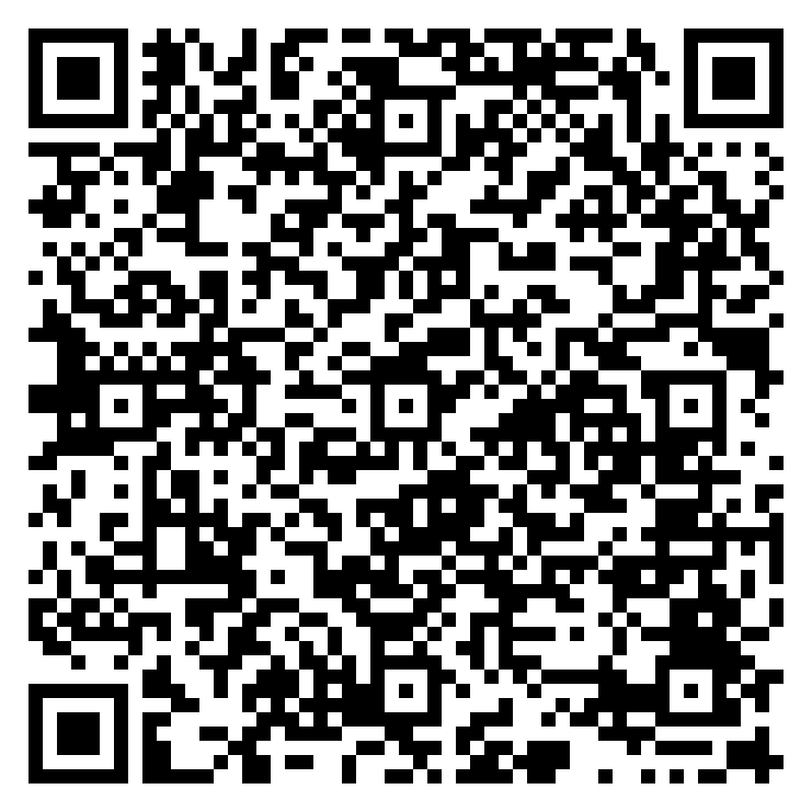 QR code 14130952100000