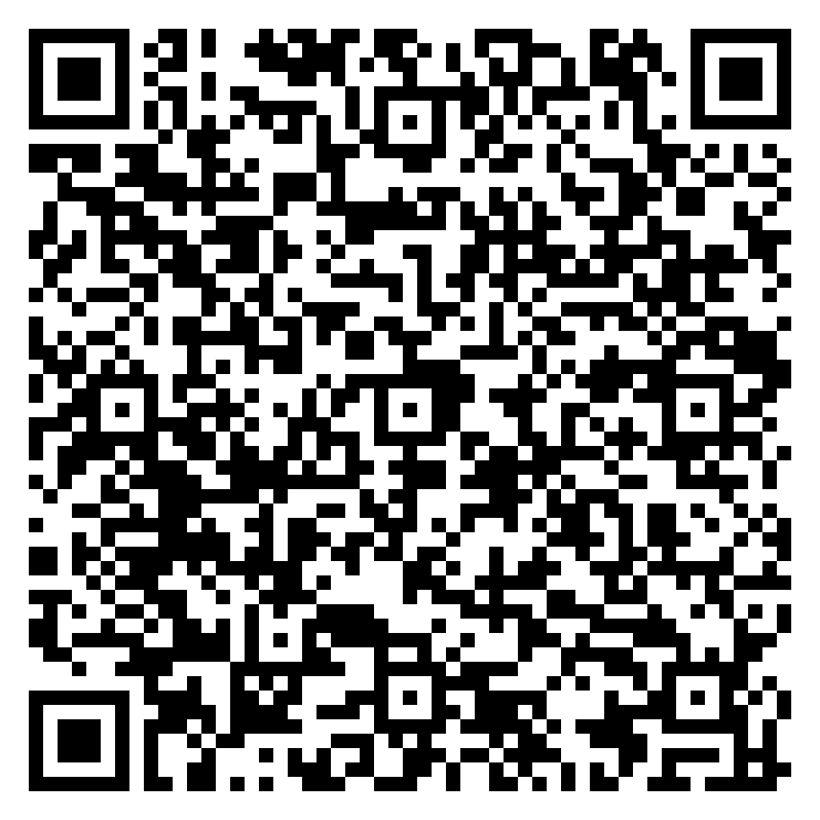 QR code 53050897500000