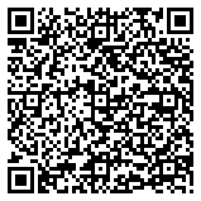 QR code 38342265500000