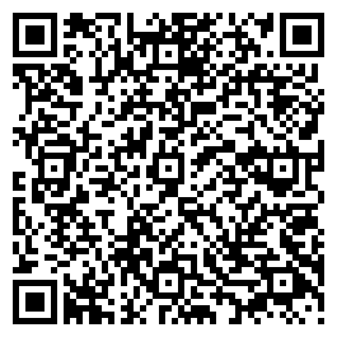 QR code 36056446500000