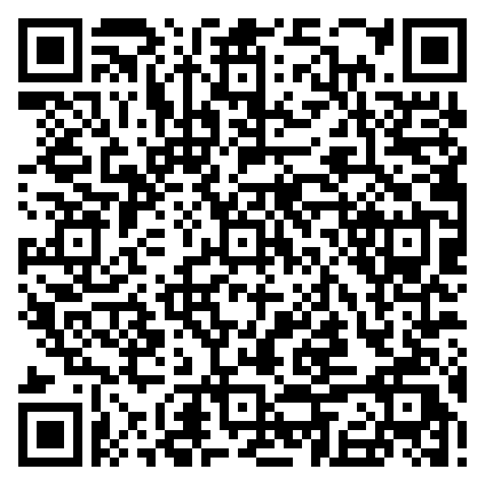 QR code 52586135900000