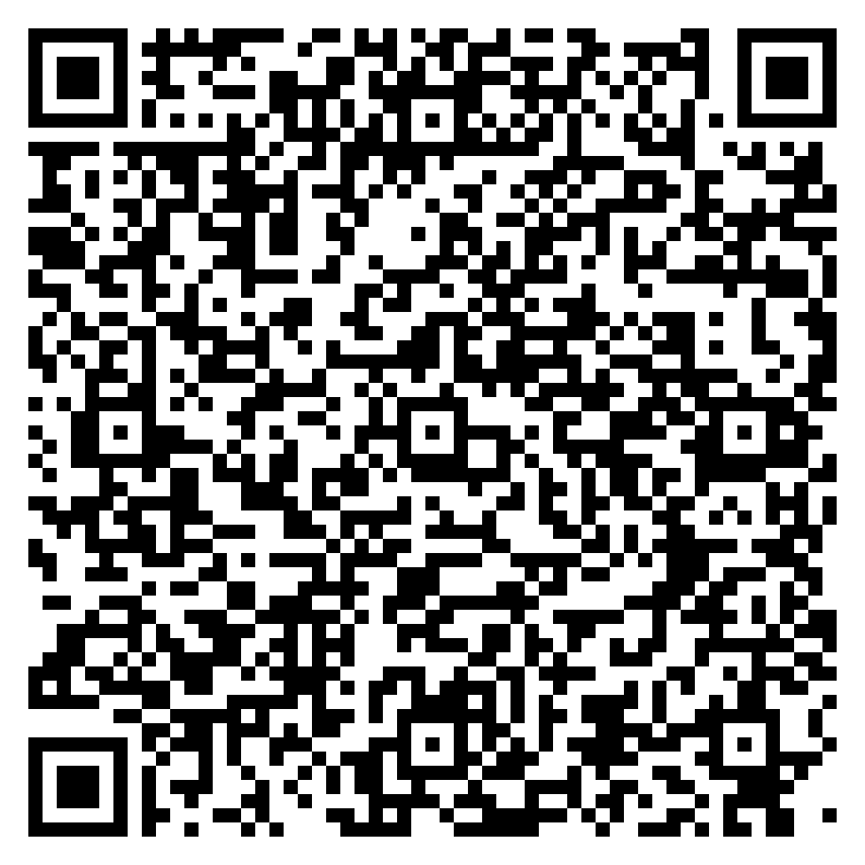 QR code 16027257900000