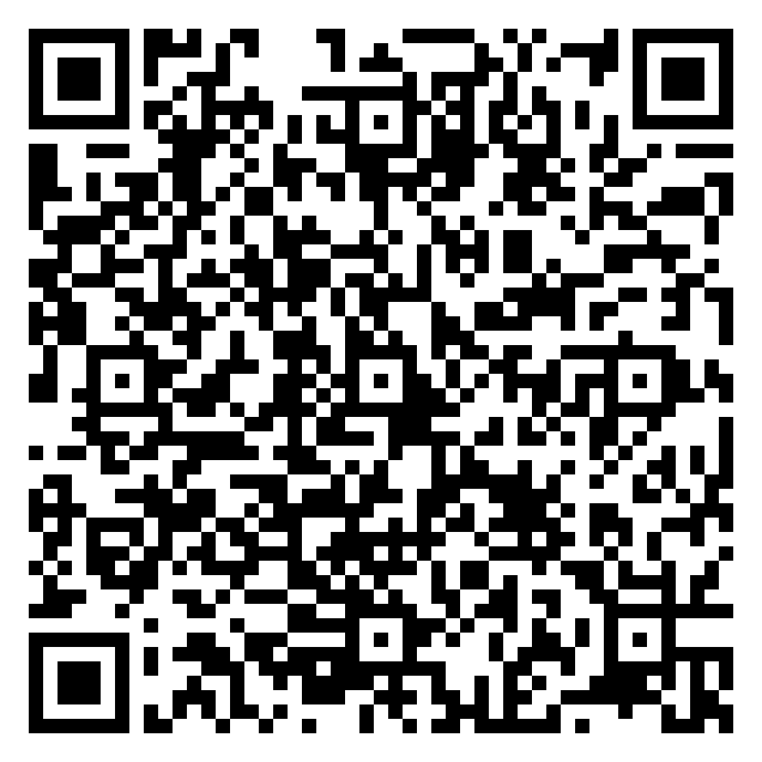 QR code 06134394200000