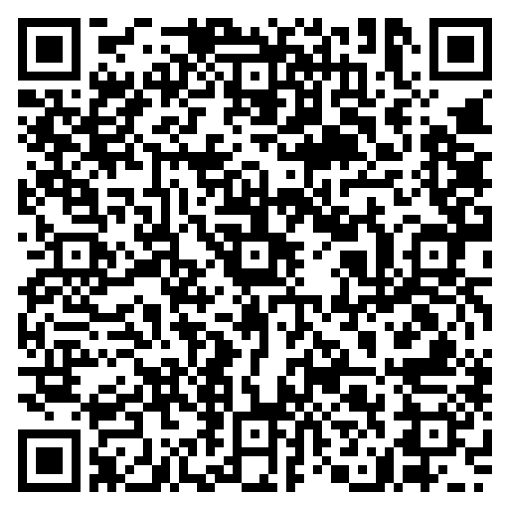 QR code 38696321600000