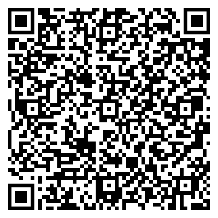 QR code 54166464600000