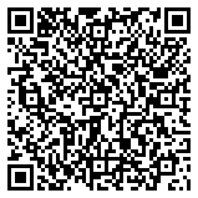 QR code 36279347700000