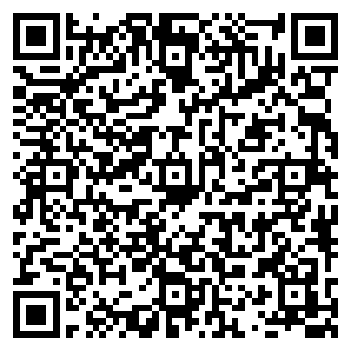 QR code 38502386000000