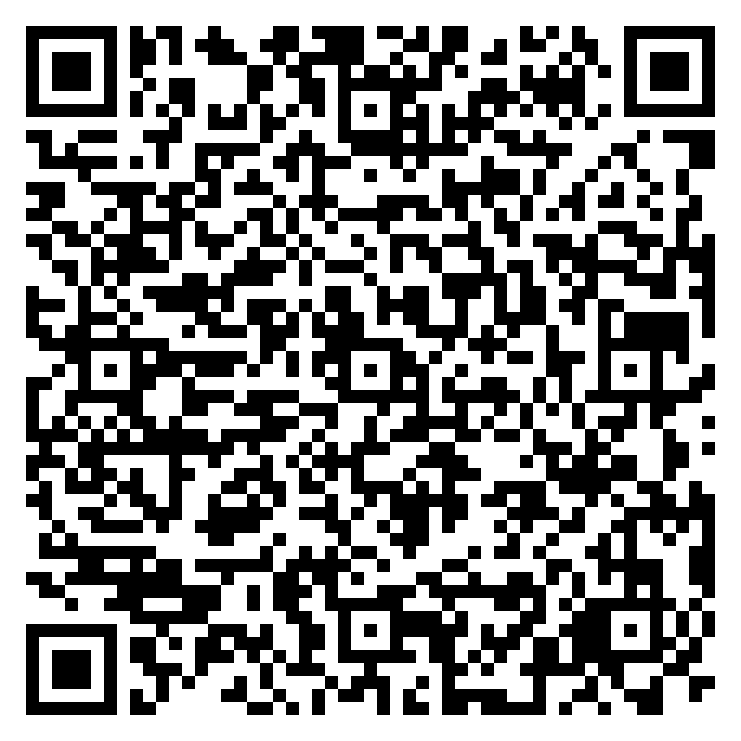 QR code 00130194000000
