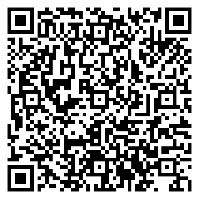 QR code 36590737800000